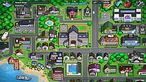 summer time saga unc part 34 rocks