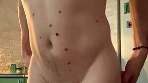 i can’t believe he gave his ass for rent with hard rimming and mistress sex