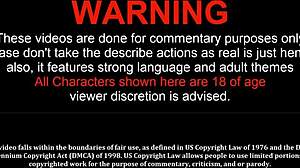 summer time saga unc part 34 rocks