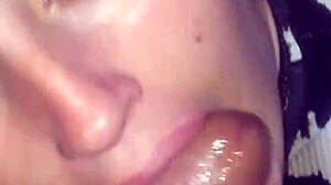 rica ch�pada me da esta putita