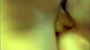 twinks bang stepdad's big dick for deep asshole creaming