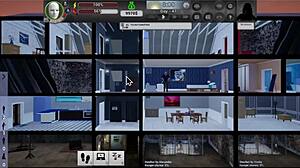 Now My Girls Are Going To Work In Cost Of Survival Episode 5