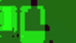 I saw my big booty neighbor bent over at the stairs.