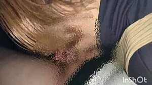 Japanese Amateur Outdoor Blowjob And Handjob On Smartphone