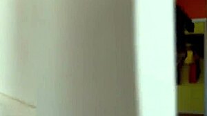 Stepmom's ex-boyfriend unexpectedly fires her from the crystal shop, leading to family drama and tension