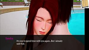 my new family 165 got me hooked, dang it!