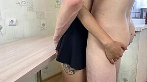 काउंटरटॉप