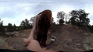 Tall Giantess Shrinks Her Boss For Humiliation In Public.