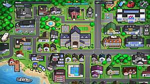 summer time saga unc part 34 rocks