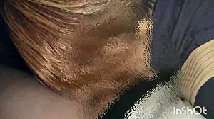 Japanese Amateur Outdoor Blowjob And Handjob On Smartphone