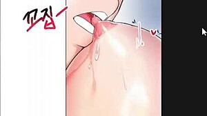 Blackmailed Slut Hypnotized In Fantasy Anime