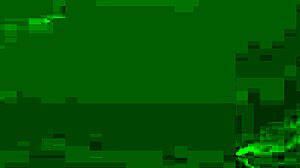 Big Booty Clapping Disturbs Peace