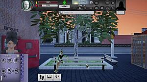 Now My Girls Are Going To Work In Cost Of Survival Episode 5