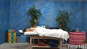 Gentle Vulva Massage Techniques for Relaxation