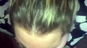 rica ch�pada me da esta putita