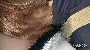 Japanese Amateur Outdoor Blowjob And Handjob On Smartphone