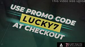 deep anal for sasha's tight gorgeous ass