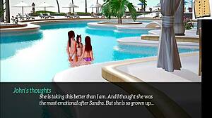 my new family 165 got me hooked, dang it!