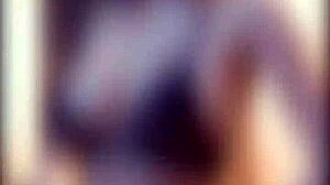 This is a compilation of anime porn