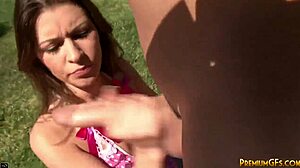 Young and old sexual relationships