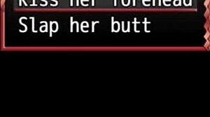 Harem In Another World Hentai Game Ep 22 Giant Cock For A Tiny 18+ Petite 18+ Princess