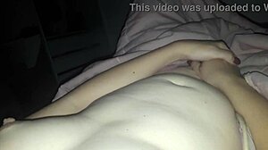 daily masturbation and oral with my husband feels amazing
