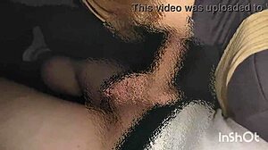 Japanese Amateur Outdoor Blowjob And Handjob On Smartphone