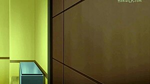 Intriguing twists in Heermaanoo episode 2 with Spanish subtitles