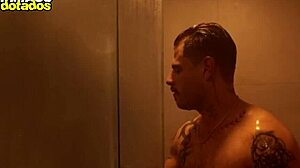 Gave Ass To Stepson Preview