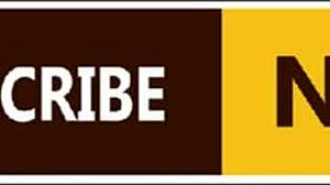 this milf massage got me thinking she wanted something more with me.