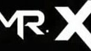 Does Chubby Girl Get Promotion In Fashion Business?