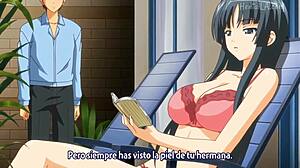 Intriguing twists in Heermaanoo episode 2 with Spanish subtitles