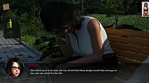 I attended the reunion in 76.