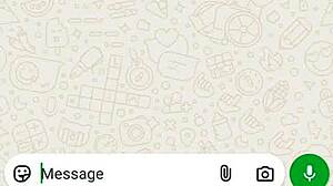 this milf massage got me thinking she wanted something more with me.