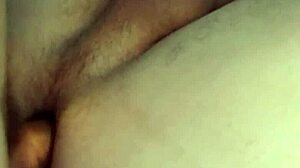 Amateurs spitroast twink