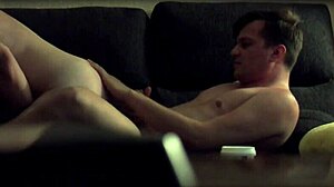 Vaspy Amateur Gay Video With Intriguing Twists