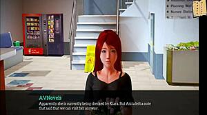 Introducing my new family 278