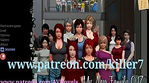 Introducing my new family 278