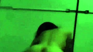 Todos Os Vídeos Do Natpedro Collection