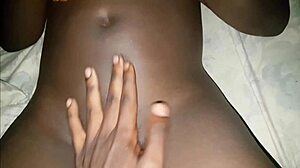 Hey, full video of blacked girl fucked in ghetto by neighbor until cumming