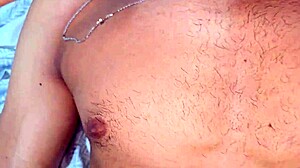 Tattooed hottie succumbed to the dick and assed neighbor