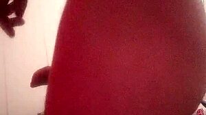 Hard Gay Cock Ass And Masturbation Session.