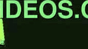 Intriguing deep anal fuck with milf taking it in mouth