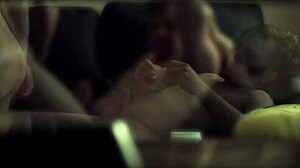 Vaspy Amateur Gay Video With Intriguing Twists