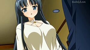 Intriguing twists in Heermaanoo episode 2 with Spanish subtitles