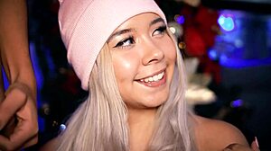 i crave teasing my boyfriend's cock until he's ready