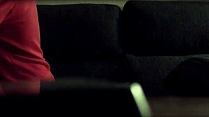 Vaspy Amateur Gay Video With Intriguing Twists