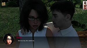 I attended the reunion in 76.