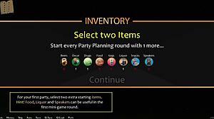 Being A Dik 213: Chick Route