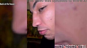 we found hot guys, met a scally guy who taught us welsh